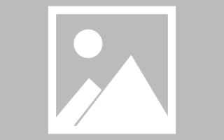嘉峪关免编程制作网站（免编程制作网站推荐）